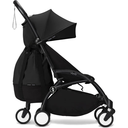 Stokke YOYO Bag - Twinkle Twinkle Little One
