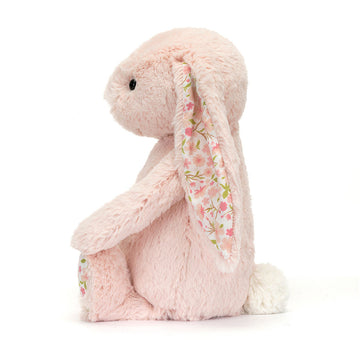 Blossom Blush Bunny 'Cherry' Medium - Twinkle Twinkle Little One