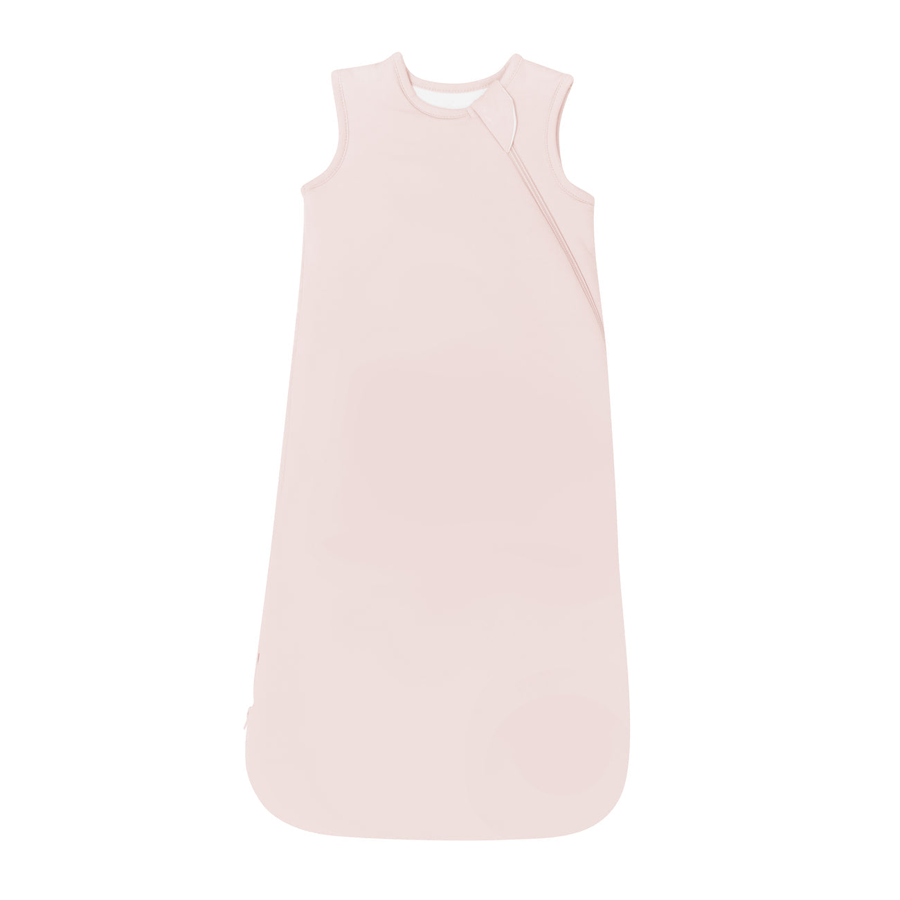 Sleep Bag in Blush 1.0 Tog