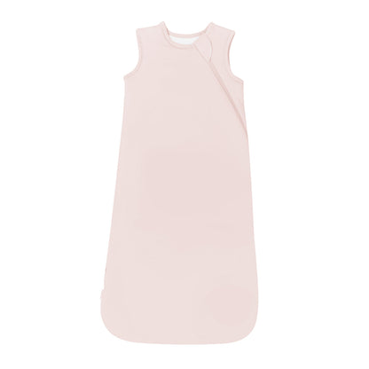 Sleep Bag in Blush 1.0 Tog - Twinkle Twinkle Little One