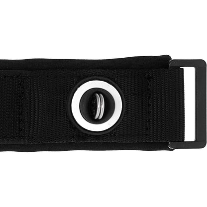 Veer Adult Body Board - Twinkle Twinkle Little One