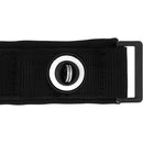 Veer Child Body Board - Twinkle Twinkle Little One