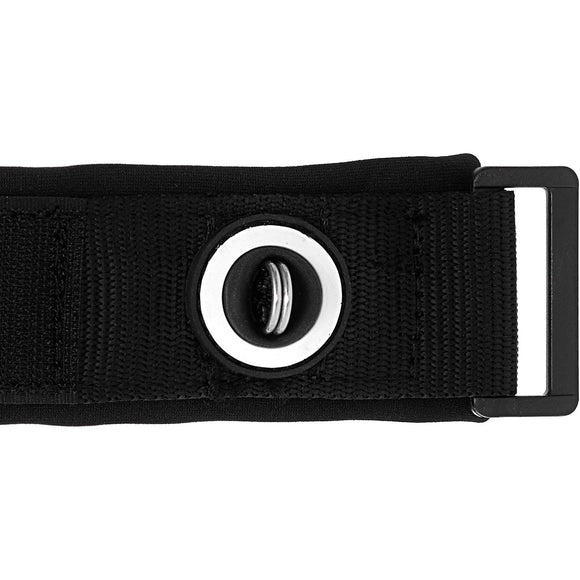 Veer Child Body Board - Twinkle Twinkle Little One