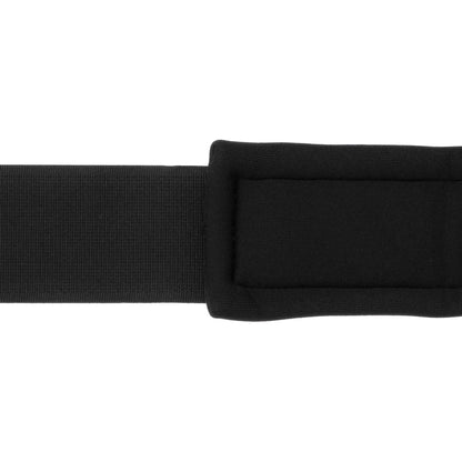 Veer Adult Body Board - Twinkle Twinkle Little One