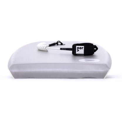 Veer Adult Body Board - Twinkle Twinkle Little One