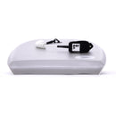 Veer Child Body Board - Twinkle Twinkle Little One