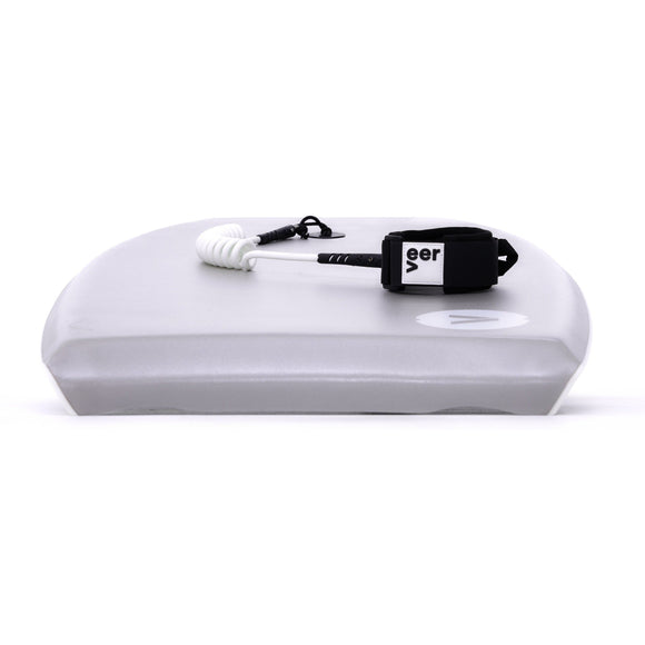 Veer Child Body Board - Twinkle Twinkle Little One