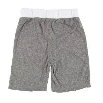 Sydney Shirt & Ewing Short Set - Bolt - Twinkle Twinkle Little One