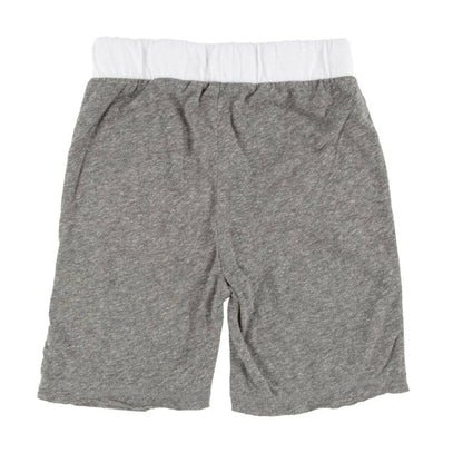 Sydney Shirt & Ewing Short Set - Bolt - Twinkle Twinkle Little One