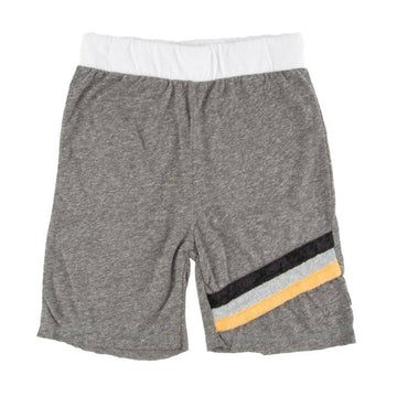 Sydney Shirt & Ewing Short Set - Bolt - Twinkle Twinkle Little One