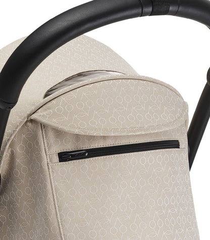 Stokke YOYO 6+ Color Pack - Bonpoint - Twinkle Twinkle Little One