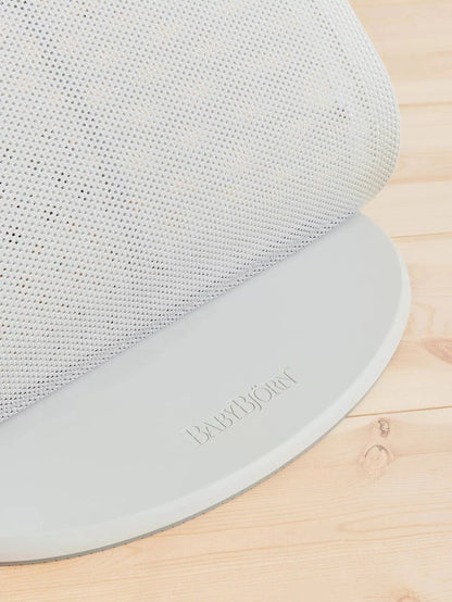 BabyBjörn Bouncer Balance Soft Mesh - Twinkle Twinkle Little One