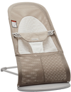 BabyBjörn Bouncer Balance Soft Mesh - Twinkle Twinkle Little One