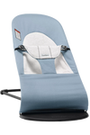 BabyBjörn Bouncer Balance Soft, Cotton/Jersey - Twinkle Twinkle Little One