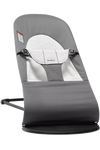 BabyBjörn Bouncer Balance Soft, Cotton/Jersey - Twinkle Twinkle Little One