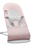 BabyBjörn Bouncer Balance Soft, Cotton/Jersey - Twinkle Twinkle Little One