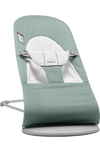 BabyBjörn Bouncer Balance Soft, Cotton/Jersey - Twinkle Twinkle Little One