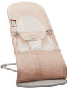 BabyBjörn Bouncer Balance Soft Mesh - Twinkle Twinkle Little One