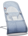BabyBjörn Bouncer Balance Soft Mesh - Twinkle Twinkle Little One