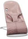 BabyBjörn Bouncer Bliss Mesh - Twinkle Twinkle Little One