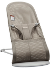BabyBjörn Bouncer Bliss Mesh - Twinkle Twinkle Little One
