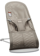 BabyBjörn Bouncer Bliss Mesh - Twinkle Twinkle Little One