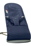 BabyBjörn Bouncer Bliss Mesh - Twinkle Twinkle Little One