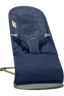 BabyBjörn Bouncer Bliss Mesh - Twinkle Twinkle Little One
