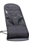 BabyBjörn Bouncer Bliss Mesh - Twinkle Twinkle Little One