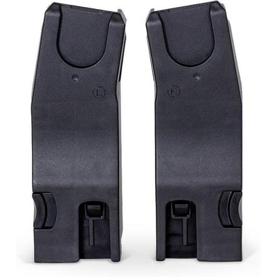 Silver Cross Breez Universal Car Seat Adapters