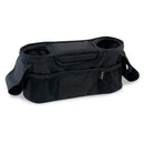 Britax Stroller Organizer-1