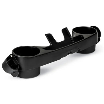 Britax Stroller Parent Tray