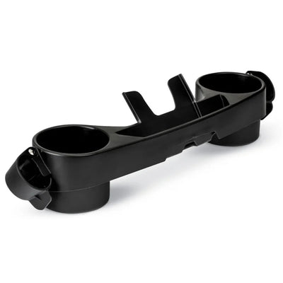 Britax Stroller Parent Tray - Twinkle Twinkle Little One