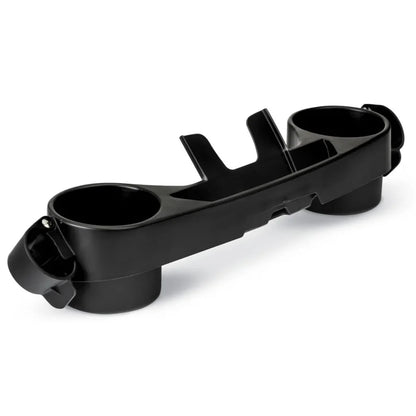 Britax Stroller Parent Tray - Twinkle Twinkle Little One