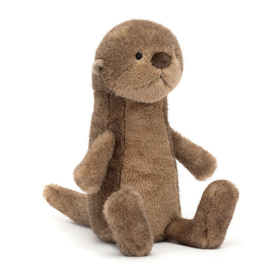 Brooke Otter - Twinkle Twinkle Little One
