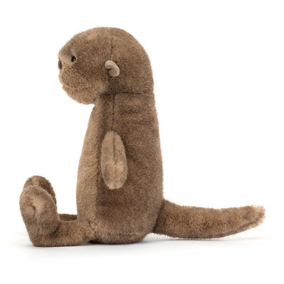 Brooke Otter - Twinkle Twinkle Little One