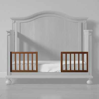 Romina Dakota Crib Toddler Rail
