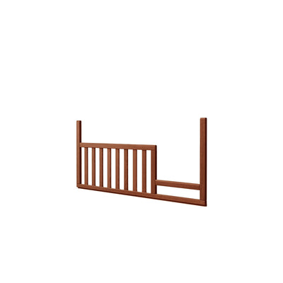 Romina Toddler Rail for Cleopatra Convertible Cribs