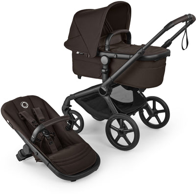 Bugaboo Fox⁵ Renew Stroller