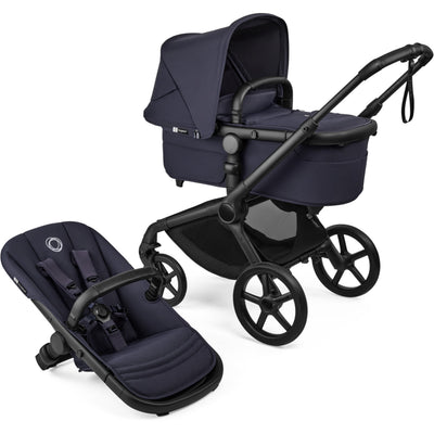 Bugaboo Fox⁵ Renew Stroller