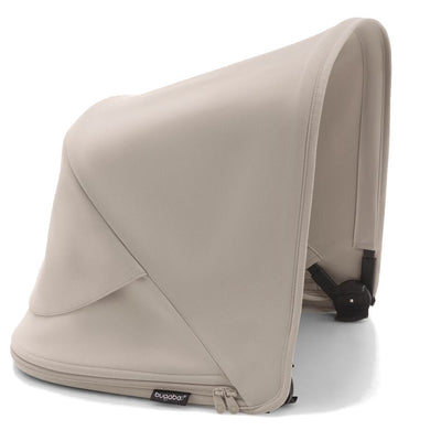 Bugaboo Fox⁵ Renew / Kangaroo Sun Canopy