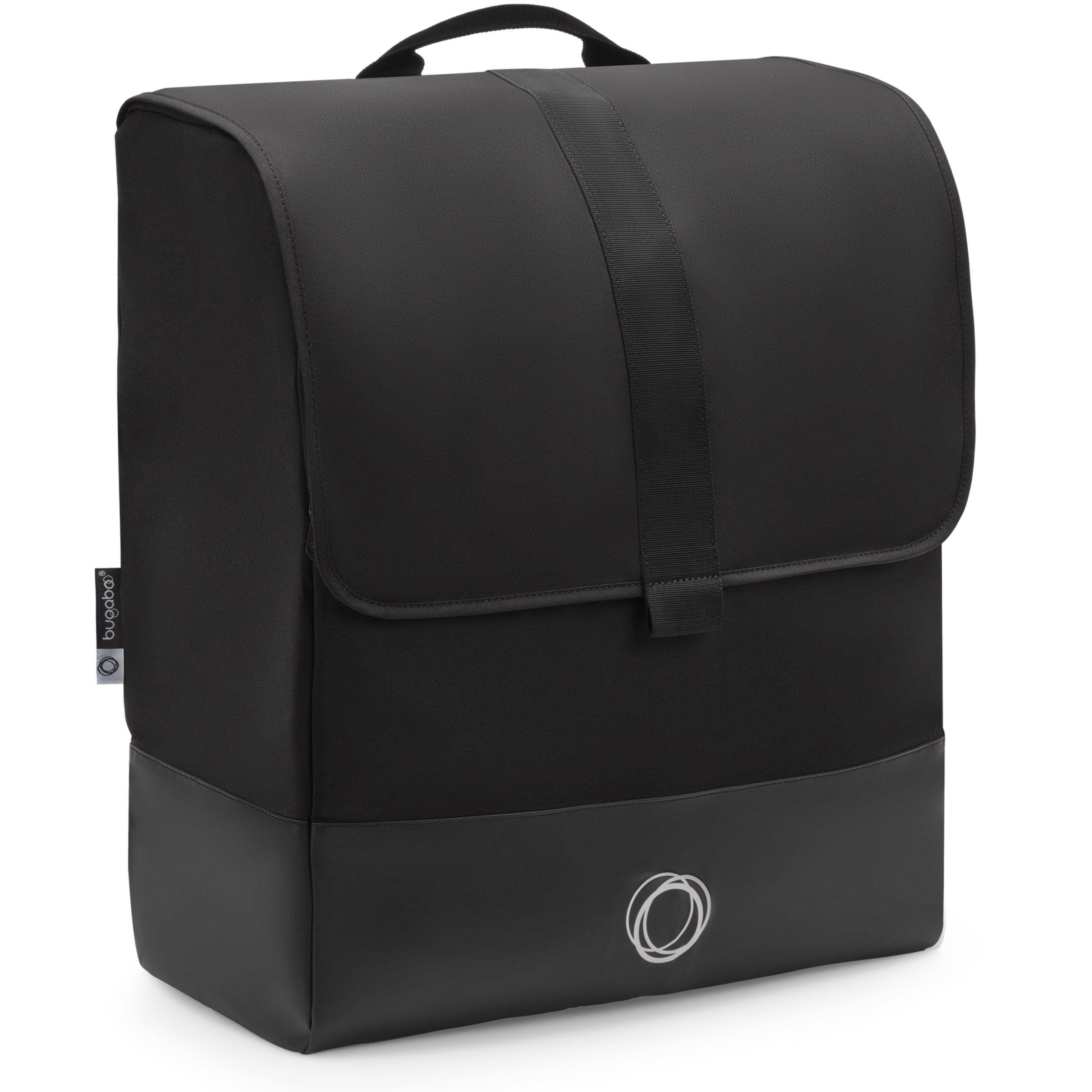 Bugaboo Butterfly Transport Bag