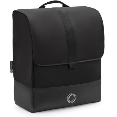 Bugaboo Butterfly Transport Bag