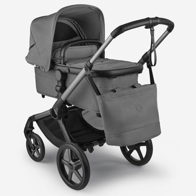 Bugaboo Changing Bag