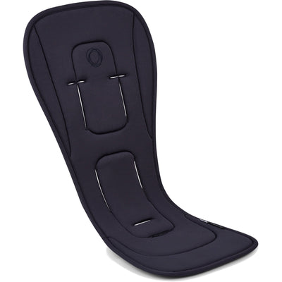 Bugaboo Dual Comfort Seat Liner