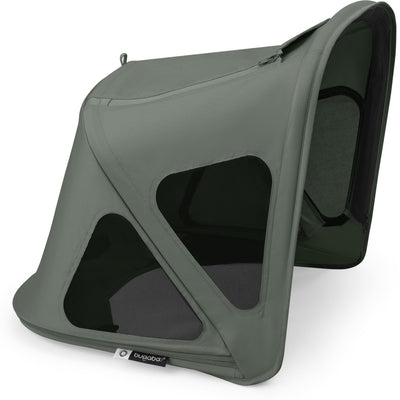 Bugaboo Fox⁵ / Kangaroo Breezy Sun Canopy