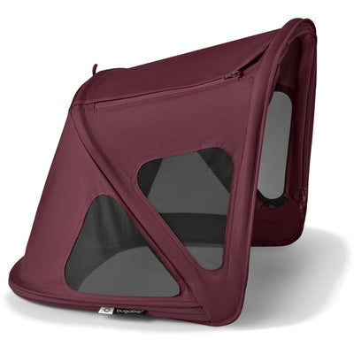 Bugaboo Fox⁵ / Kangaroo Breezy Sun Canopy