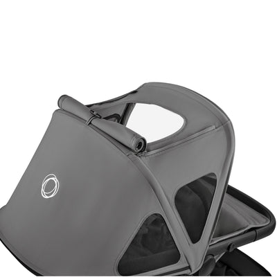Bugaboo Fox⁵ / Kangaroo Breezy Sun Canopy