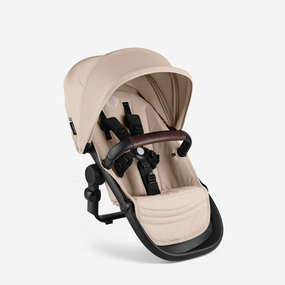 Bugaboo Kangaroo Sibling Seat - Twinkle Twinkle Little One