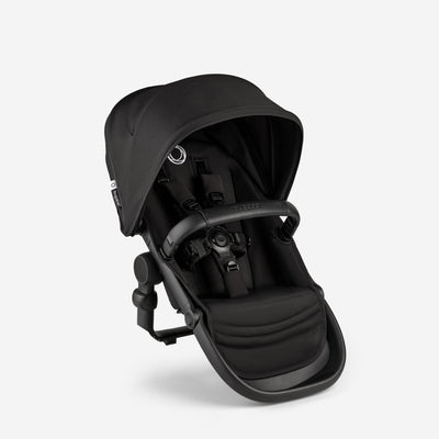 Bugaboo Kangaroo Sibling Seat - Twinkle Twinkle Little One